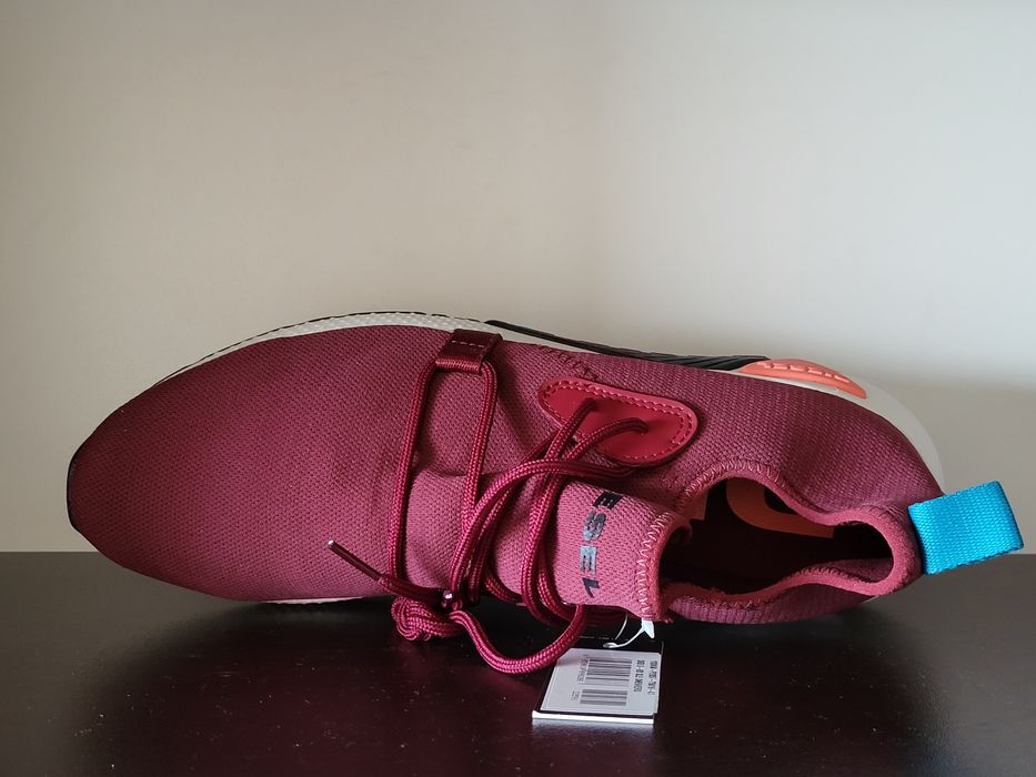 Diesel SKB S-KB SLE 43номер 27.5см Стелка Нови