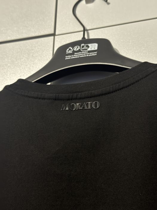 Тениска Antony Morato/G-Star