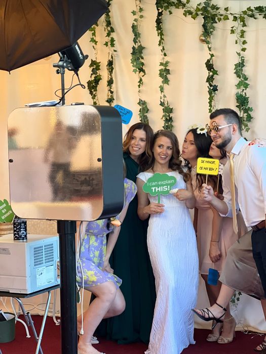 Oglinda magica/video 360/platforma/fum greu/tort shoturi