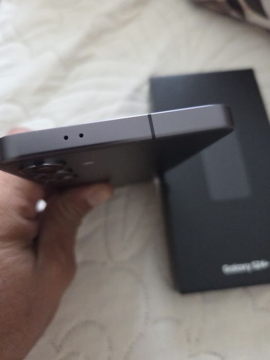 Samsung s24 Plus