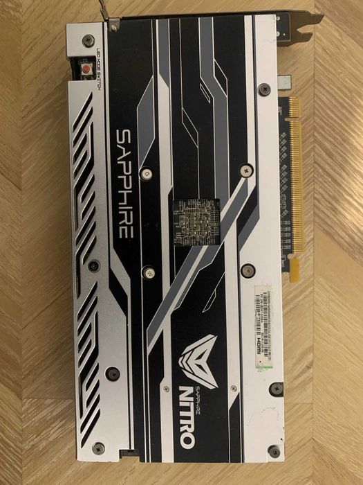 Дъно Asus h270 plus 32 Gb DDR 4 процесор - 210€