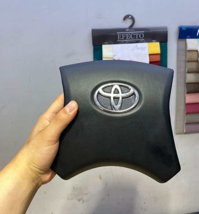 Перетяжка салон Нукус