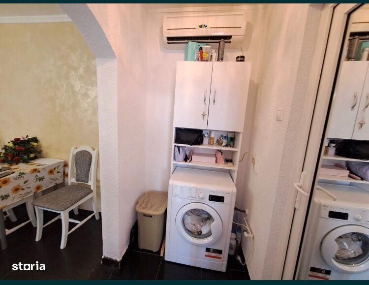 Apartament – Bucuresti - Mai multe