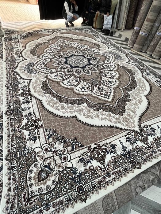 Hamyon bop Gilam ( Кавёр для дома ) Хорошая Цена ( Official )