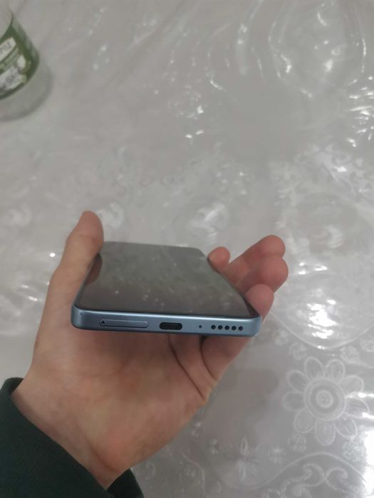 Redmi note 13 sotiladi