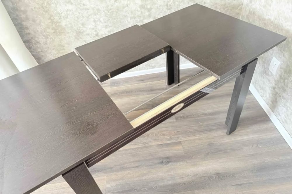 Белорусский Стол раскладной