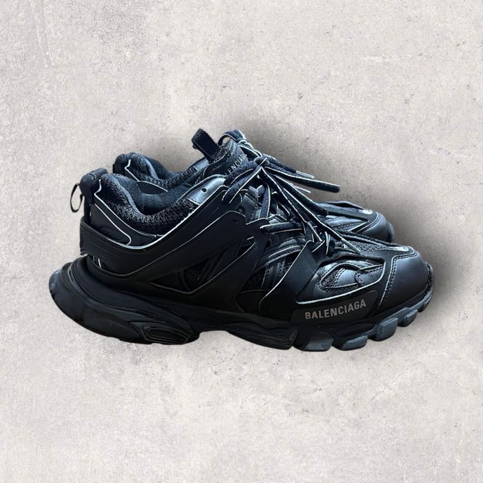 Balenciaga Track marimea 45