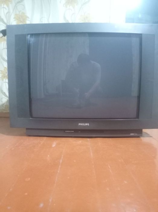 Срочно продаётся телевизор