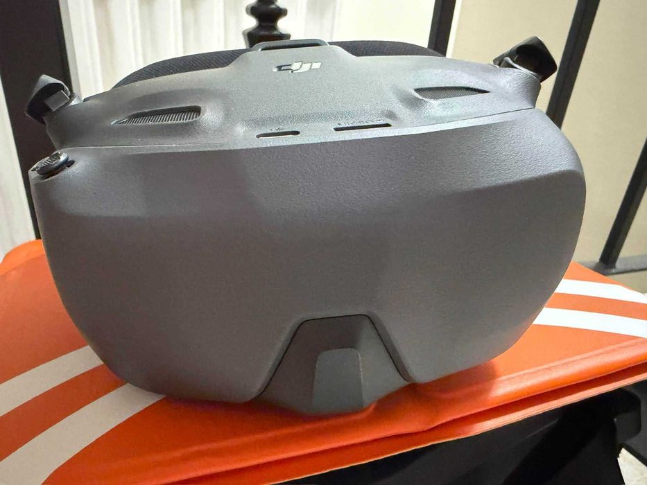 DJI Avata 360 Motion Fly More Combo