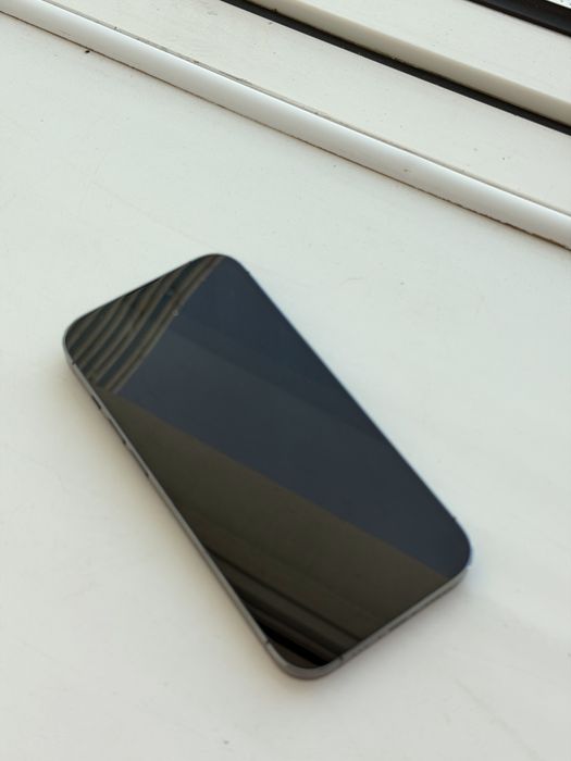 IPhone 14Pro 512gb