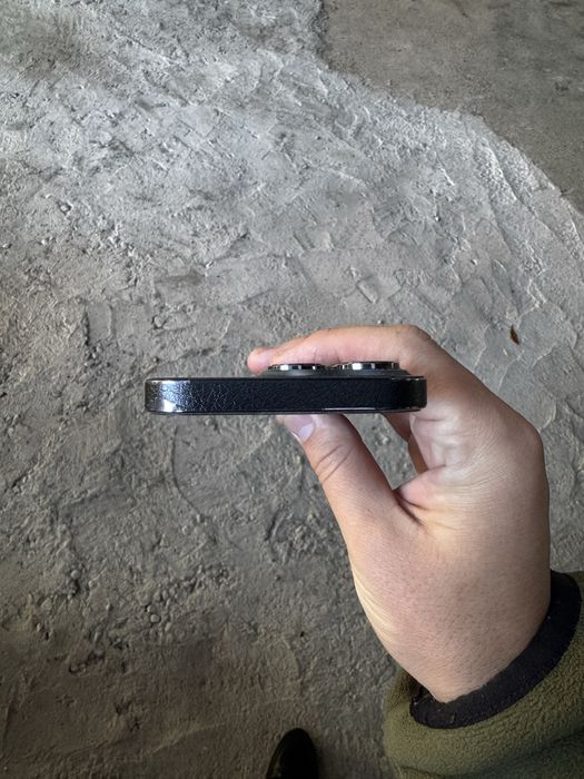 Iphone 14 pro продается