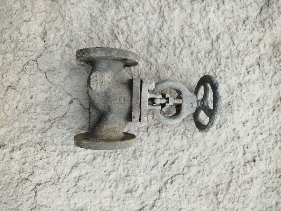 Винтель сотилади 300000