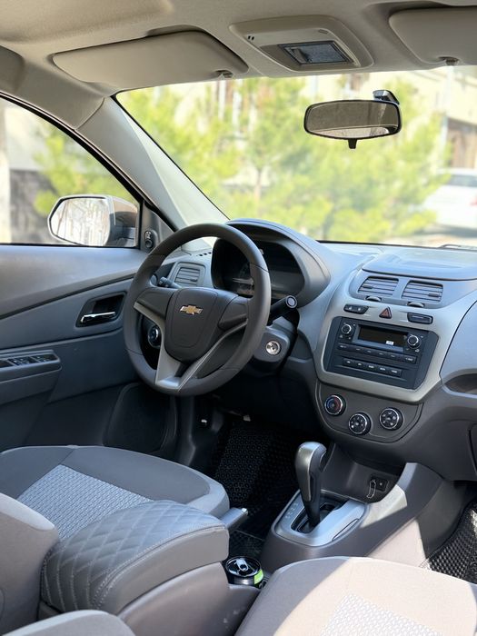 насия савдо cobalt 2023