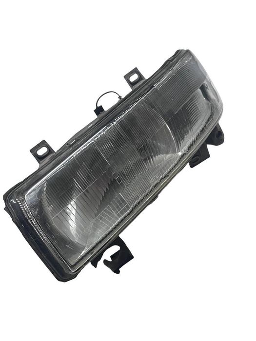 Far Stanga Fata Cu Defect Nissan Interstar Box X70 2002 ->