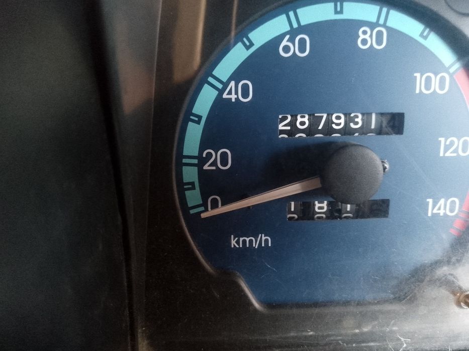 Чевролет   Дамас