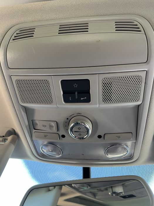 Пасат 7 на части 2.0 ТДИ автомат