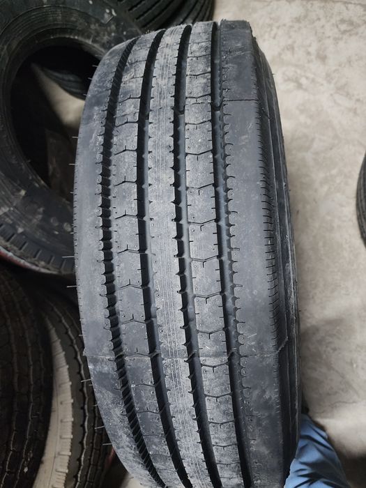 Автошина 7.50-16 PR16 CONSTANSY. (китай)-