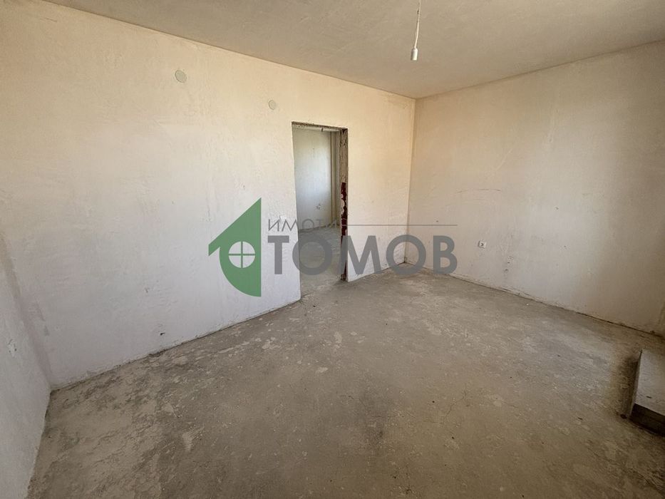 Продава се Тристаен апартамент в Стара Загора, Три чучура - север - 132 кв.м за 849 €/кв.м - Снимка #7