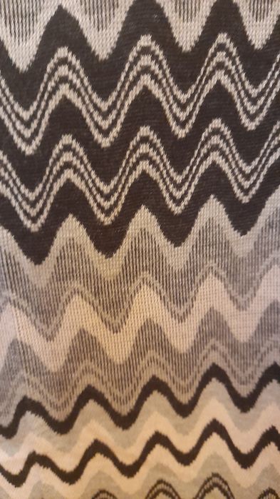 Дамска къса рокля