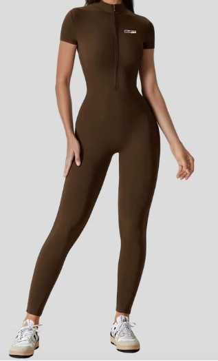 Гащеризон за спорт SM FIT