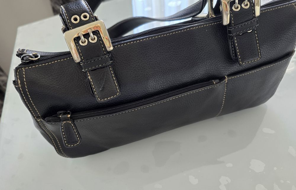 Малка дамска чанта