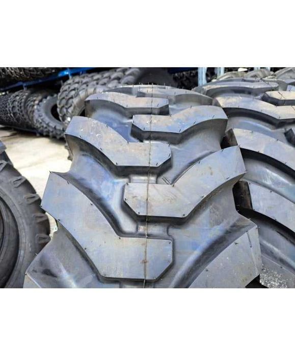 Anvelope 16.9-28 BKT pentru Valtra, New Holland