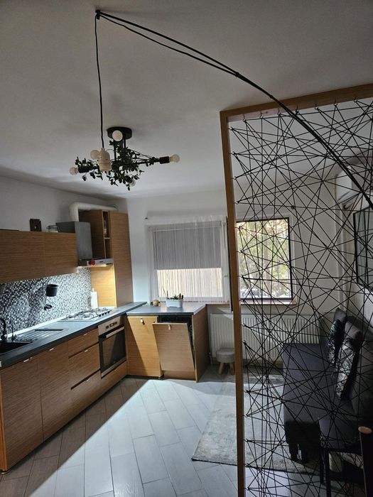 Apartament – Constanta - Vedere 4