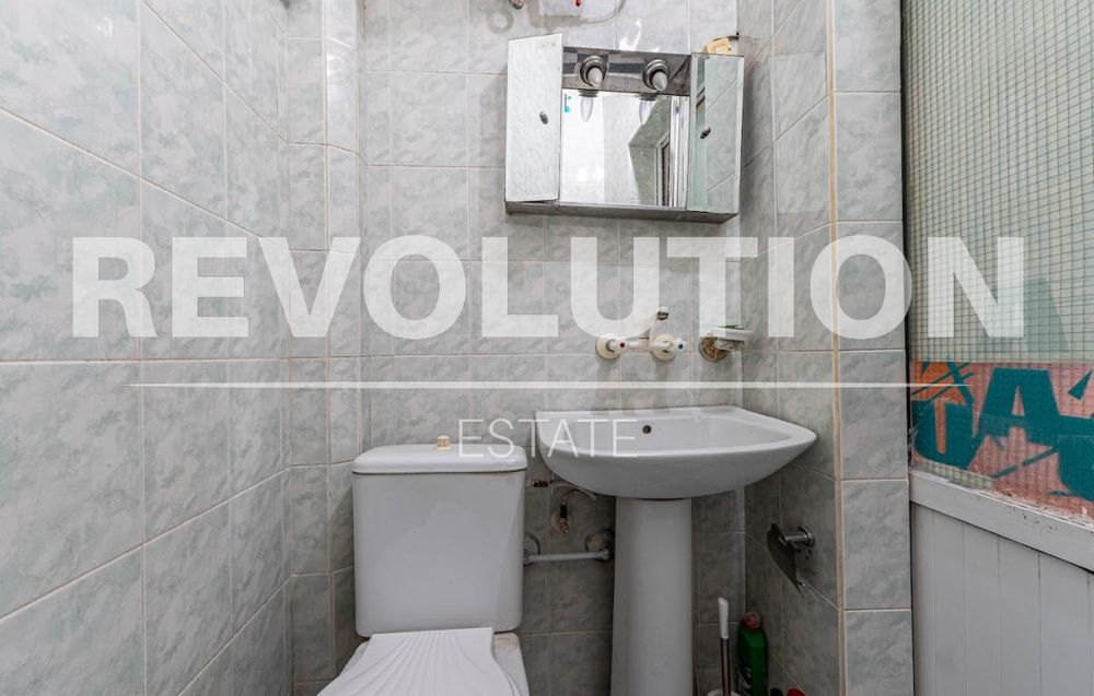 Дава се под наем Двустаен апартамент в Пловдив, Мараша - 52 кв.м за 357 € - Снимка #8