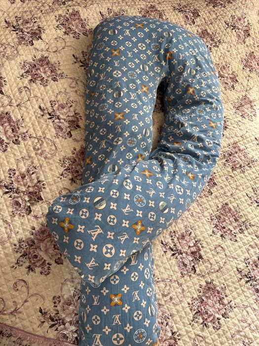 Подушка для Беременных