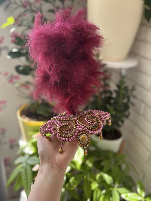 Қазақи бұйымдар