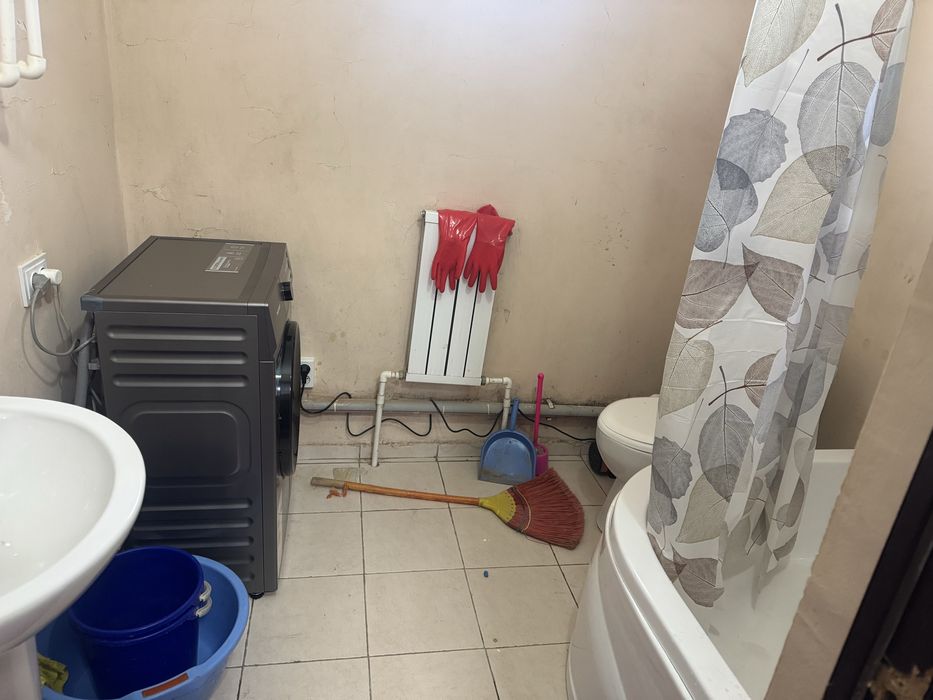 2 xonali uy ijaraga beriladi oilaga