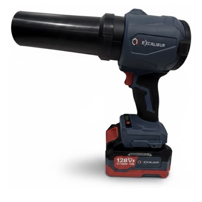 Воздуходувка, Пылесос, ветродуй