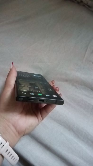 Samsung Galaxy S24 Ultra