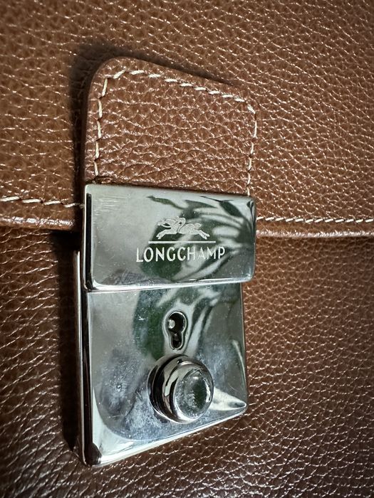 Сумка Longchamp