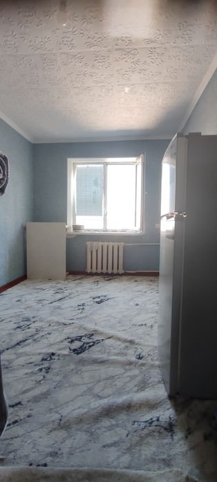 1 ком Мирзо Улугбек район квартира аренда