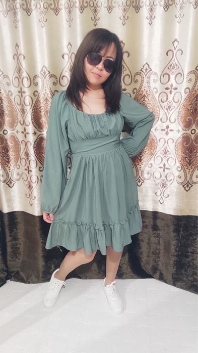 Срочно продам остаток товара