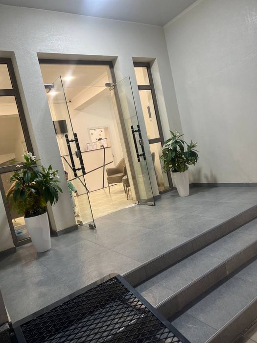 Продаю готовое здание около метро Сергели