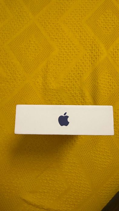 iPhone 17 Pro Max 512 GB