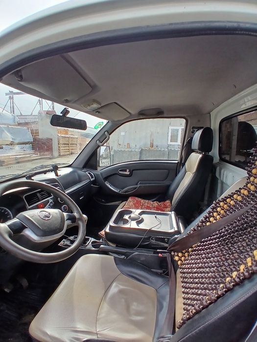 Kama Kama Porter  Bongo