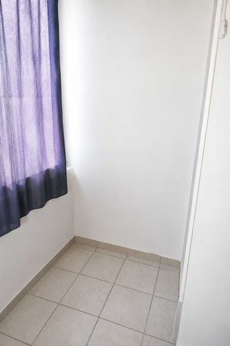 2 camere de închiriat Sector 4, aproape de Piața Sudului