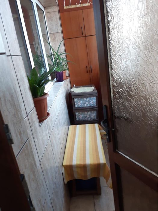 Direct Proprietar- Apartament 2 camere, Micro 18