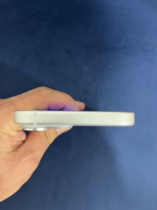 iPhone 15 128 gb