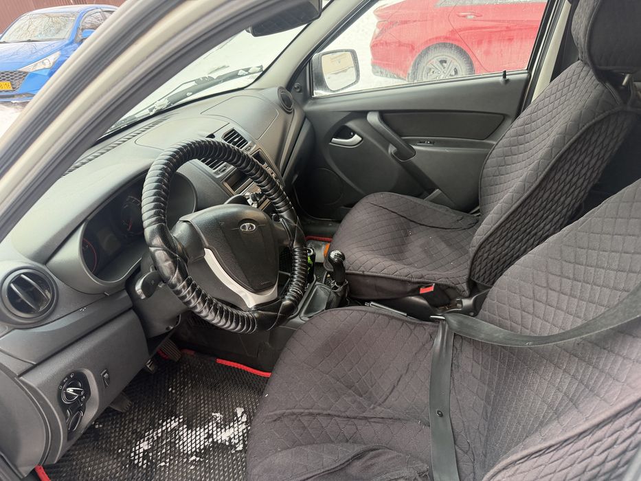 Сдам в аренду хорошем состоянии