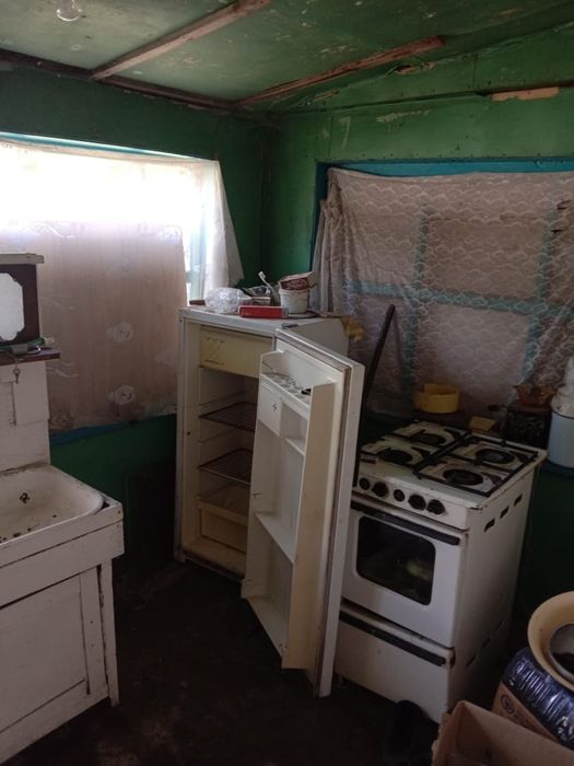 Продается дача!!!