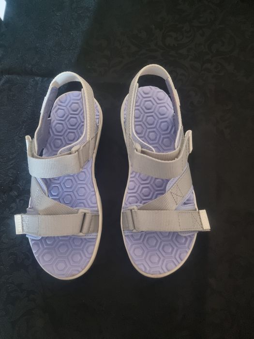 Sandale copii mărimea 33