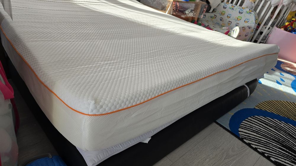 Vand  Saltea,90x200 ,90X190