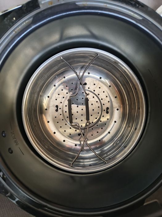 Multicooker Moulinex