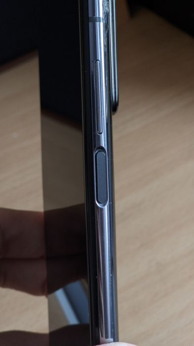 Xiaomi Mi 10t pro