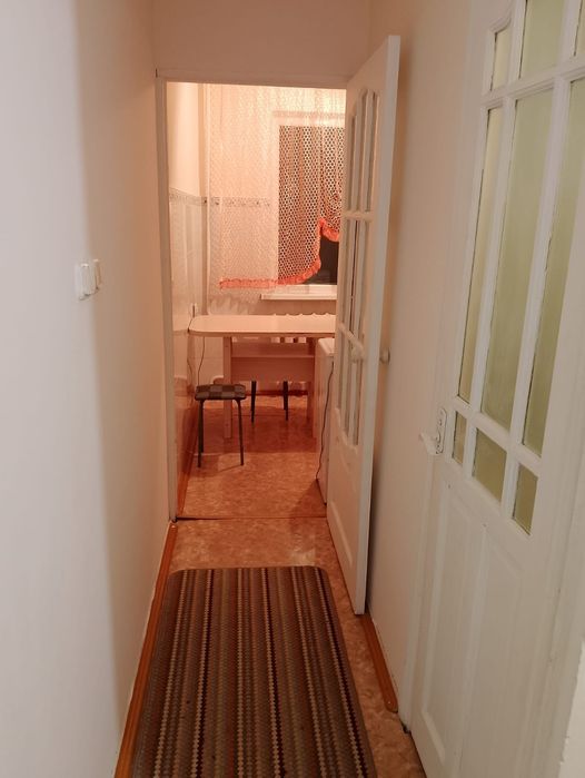 Желтоксана пересечение с Богенбая