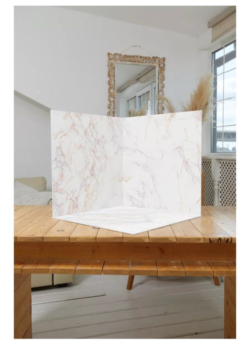 Продаю Фотофон 40/40